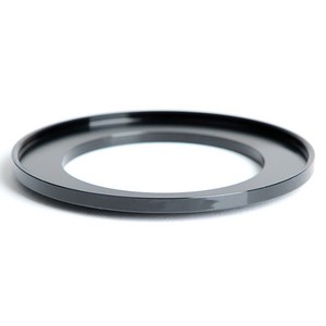 겐코 STEPPING RING 스탭업링 62~82 mm, 1개