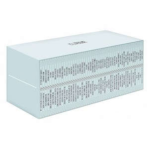 Penguin Modern Box Set, Penguin Books Ltd