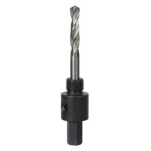 워크프로 홀소아바 14~30mm WP403066, 1개