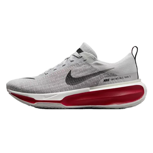 [NIKE] 나이키 인빈서블 3 운동화