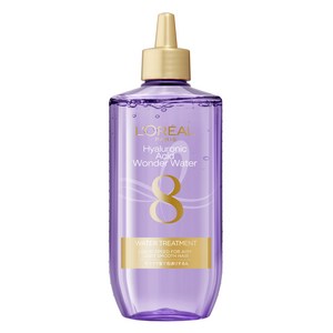 로레알파리 히알루론산 세럼 트리트먼트, 1개, 200ml