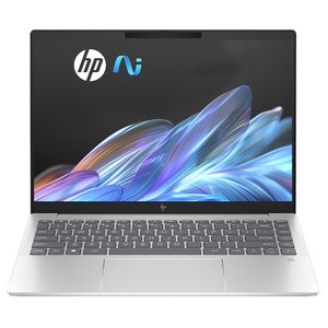 HP 2024 파빌리온 플러스 14 코어Ulta5, Natual Silve, 1TB, 16GB, WIN11 Home, 14-ew1020TU