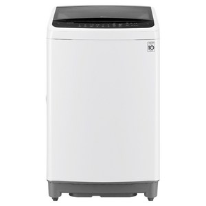 세탁기 추천 상품