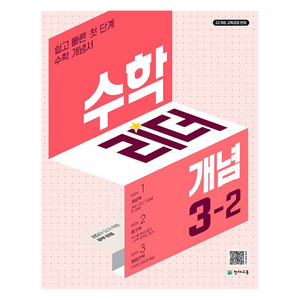 상품이미지