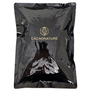 카카오네이처 쿠킹스토리 다크 컴파운드 코팅초콜릿, 200g, 1개