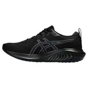 [ASICS] 아식스 젤 익사이트 운동화 10 1011B600-002