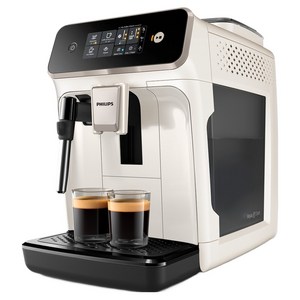 커피머신 추천 상품