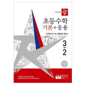상품이미지