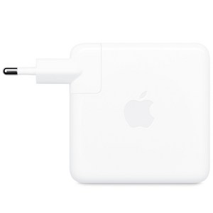 Apple USB-C 파워 어댑터 96W, 1개