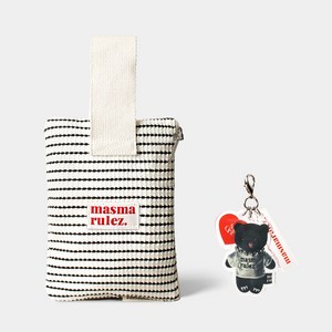 파우치 추천 상품