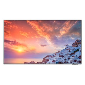 삼성전자 4K UHD Neo QLED TV, 189cm(75인치), KQ75QND90AFXKR, 벽걸이형, 방문설치