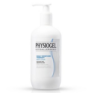 피지오겔 데일리 모이스쳐 테라피 바디로션, 400ml, 1개