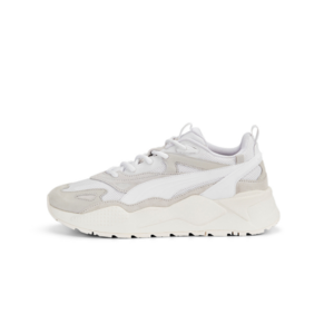 [PUMA]푸마_남성용_RS X 이펙트 PRM_RS X EFEKT PRM_운동화_화이트_39077602