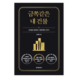 [한국문화사]금쪽같은 내 건물 : 꼬마빌딩 봉양하는 건물주들의 이야기, 한국문화사, 도마뱀