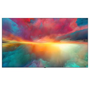 LG전자 4K UHD QNED TV, 163cm(65인치), 65QNED75KRA, 벽걸이형, 방문설치