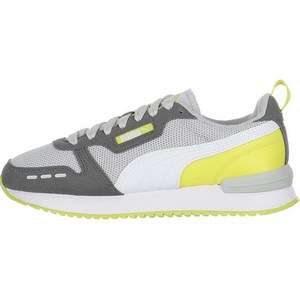 [PUMA] 푸마 R78 W 운동화 373616-16