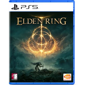 플레이스테이션 ELDEN RING 엘든 링