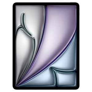 Apple 정품 2024 아이패드 에어 13 M2칩, 스페이스그레이, 1TB, Wi-Fi+Cellula