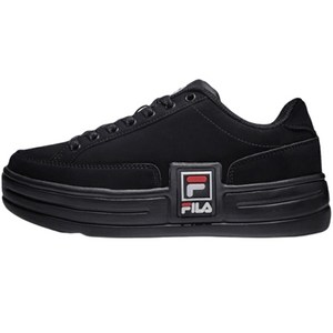 [FILA] 휠라 펑키테니스 1998