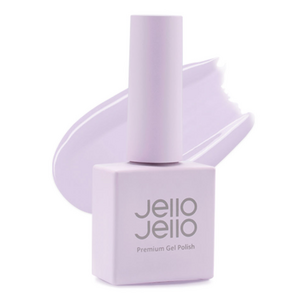 젤로젤로 프리미엄 젤 폴리쉬 젤네일 10ml, JC-70 엔틱라일락, 1개