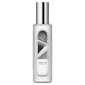 디스센스 미스틱 솝 퍼퓸 향수, 30ml, 1개