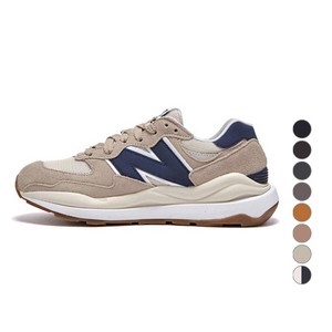 [NEWBALANCE]뉴발란스_5740_남녀공용_운동화_M5740