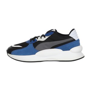 [PUMA] 푸마 남성용 rs9.8스페이스 런닝화 370230-03