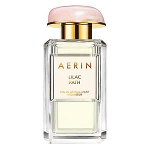 에스티로더 라일락 패스 오 드 퍼퓸, 100ml, 1개