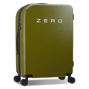 ZERO 스마트 중대형 캐리어