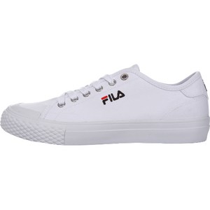 [FILA] 휠라 클래식 킥스 B 운동화