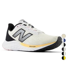 [New balance] 뉴발란스 남녀공용 아리쉬 프레시 폼 런닝화