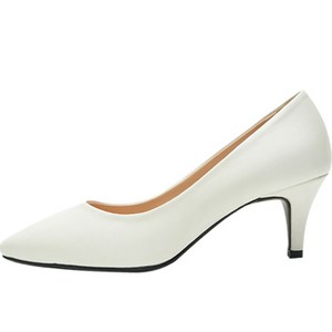 비아소뇨 Miria Pumps 6cm Fi22005