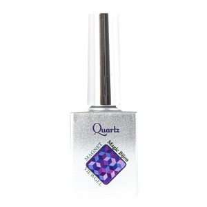 마그넷젤 매직비쥬 컬러젤 10ml, Quatz, 1개