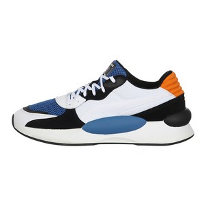 [PUMA] 푸마 남성용 RS9.8코스믹 런닝화 370367-03