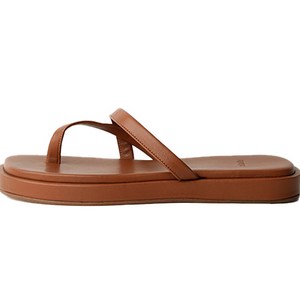 LEMELS 여성용 LM02 STRAP SANDAL