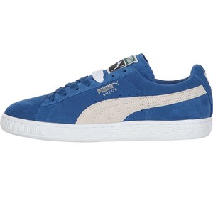 [PUMA] 푸마 스웨이드 클래식 M 운동화 356568-36