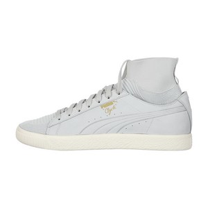 [PUMA] 푸마 클라이드 샥 셀렉트 운동화 364573-03