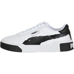 [PUMA] 푸마 칼리 블러시드 W 운동화 373896-01