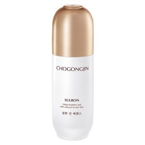 미샤 초공진 설본 진 에센스, 50ml, 1개