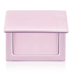 브이디엘 치크스테인 블러셔, 08 모브 헤이즈, 1개