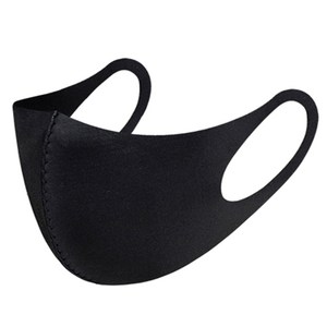 띠에르 mask Sports M