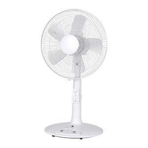 홈플래닛 스탠드형 리모컨 선풍기, NDL2316R