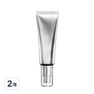 VB 프리미엄 톤업크림 50ml, 2개