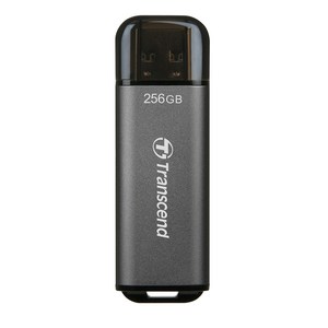 트랜센드 JetFlash 920 USB 3.2 Gen 1 메모리 256GB