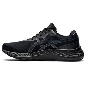 [ASICS] 아식스 운동화 젤 익사이트 9-W 1012B182-001