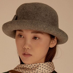 리끌로우 VINTAGE HAT 15