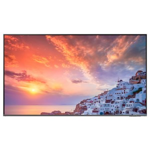 삼성전자 4K UHD Neo QLED TV, 247cm(98인치), KQ98QND90AFXKR, 벽걸이형, 방문설치