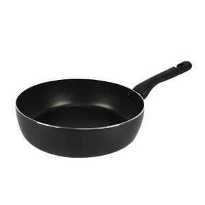 오스벨 IH 소테팬, 24cm, 1개