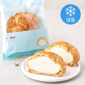 스웰리 빅슈 (냉동), 145g, 1개