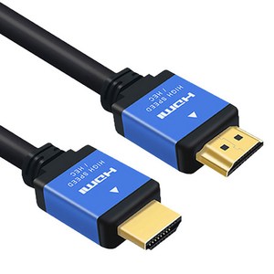 HDMI 2.0 4K 케이블, 1개, 15m